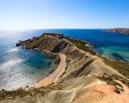 SUPER OFERTA SEJUR 7 NOPTI MALTA - cu...