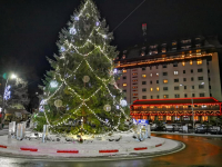  Best Western Bucovina