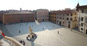  Grand Bonanno
