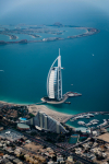  Wyndham Dubai Marina
