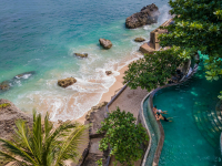  Sofitel Bali Nusa Dua Beach Resort