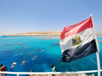  The Grand  Hurghada