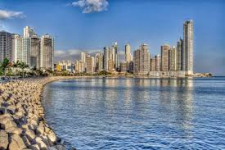  Megapolis Panama