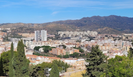  BENALMADENA PALACE