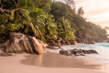  Hilton Seychelles Northolme Resort & Spa