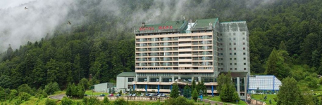 Hotel Mara