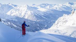  Sportresidenz Zillertal