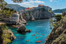 Oferta speciala pentru Croatia - cu...