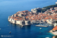 SUPER OFERTĂ CROAȚIA, DUBROVNIK, cu...