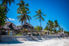  Sandies Baobab Beach