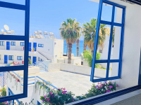 OFERTE DE NEREFUZAT IN CRETA MD DE LA...