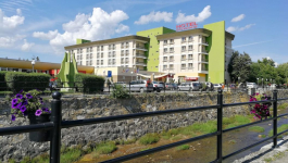  Covasna