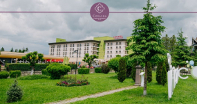  Covasna