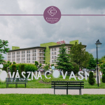  Covasna