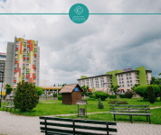  Covasna
