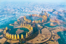  Jouri A Murwab  Doha