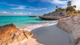  Ocean Maya Royale H10