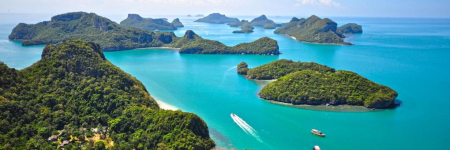  Beyond Resort Karon
