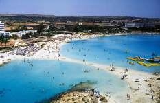  Aktea Beach Village