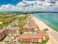  DREAMS SUNNY BEACH RESORT&SPA