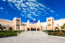  Jasmine Palace