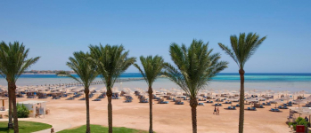  Stella Di Mare Makadi Beach Resort Spa