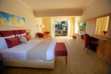  Stella Di Mare Makadi Beach Resort Spa