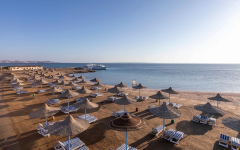  Royal Lagoons Aqua Park Resort & Spa