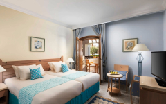 Royal Lagoons Aqua Park Resort & Spa