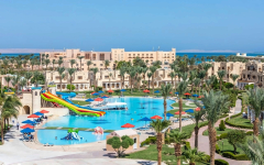  Royal Lagoons Aqua Park Resort & Spa