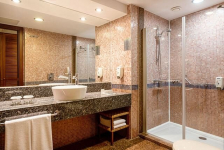  Asteria Family Resort Belek