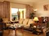  Xperience Kiroseiz Premier Naama Bay