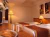  Xperience Kiroseiz Premier Naama Bay