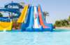  Xperience Kiroseiz Premier Naama Bay