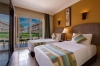  Xperience Kiroseiz Parkland