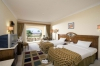  Regency Plaza Aqua Park And Spa