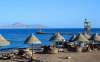  Parrotel Beach Resort (ex. Radisson Blu Resort)