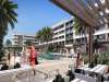 ALETRIS DELUXE HOTEL&SPA