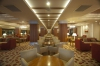  Orange County Belek