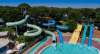  Pine Beach Belek