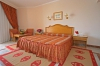  Sea Star Beau Rivage