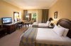  Stella Di Mare Makadi Beach Resort Spa
