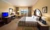  Stella Di Mare Makadi Beach Resort Spa