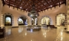  Stella Di Mare Makadi Beach Resort Spa