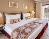  Jaz Makadi Saraya Resort