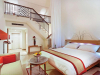  Movenpick Resort & Spa El Gouna