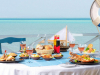  Movenpick Resort & Spa El Gouna
