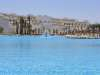  Pyramisa Sahl Hasheesh Resort