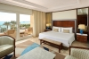  Marriott Red Sea Beach Resort