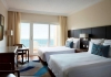  Marriott Red Sea Beach Resort